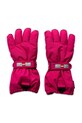 Lego Wear manusi copii altele roz 22865.G