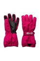 Lego Wear manusi copii 22865.G roz AW24