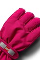 Lego Wear manusi copii roz 22865.G