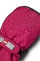 Lego Wear manusi copii roz 22870.G