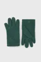 Дитячі рукавички United Colors of Benetton