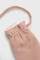 United Colors of Benetton manusi copii 6U87GG002.P roz AW22