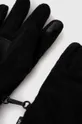 Otroške rokavice GAP črna
