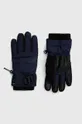 σκούρο μπλε Παιδικά γάντια GAP Παιδικά
