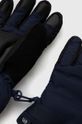 Dětské rukavice GAP námořnická modř