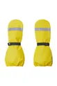 κίτρινο Παιδικά γάντια Reima Παιδικά