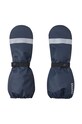 Reima rękawiczki dziecięce pozostałe granatowy 5300005A