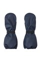 Reima rękawiczki dziecięce 5300005A granatowy AA00