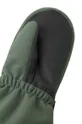 Παιδικά γάντια Reima Κύριο υλικό: 100% Πολυαμίδη Φόδρα: 100% Πολυεστέρας