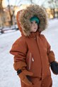 Детские перчатки Reima 5300104A