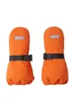 Παιδικά γάντια Reima πορτοκαλί