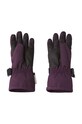 Otroške rokavice Reima 5300105A bordo AW24