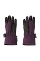 Детские перчатки Reima 5300105A бордо AW24