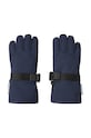 Reima manusi copii Planet friendly bleumarin 5300105A