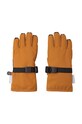 Παιδικά γάντια Reima άλλο καφέ 5300105A