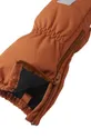 Παιδικά γάντια Reima Κύριο υλικό: 100% Πολυαμίδη Φόδρα: 100% Πολυεστέρας Κάλυμμα: 100% Poliuretan