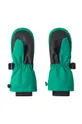 Παιδικά γάντια Reima πράσινο