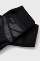 Reebok kesztyűk HC4196 fekete AW22