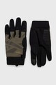 Reebok guanti United by Fitness verde HE9778