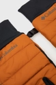 Columbia Powder Lite oranžna