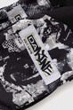 Dakine mănuși Crossfire D10003124 negru AW22