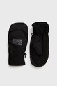 Dakine mănuși Crossfire Sporturi de iarnă negru D10003124