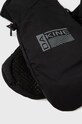 Dakine mănuși Crossfire D10003124 negru AW22