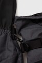 Аксессуары Перчатки Dakine Scout D10003170 серый