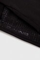 Перчатки Dakine Scout серый D10003170