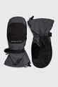 Dakine mănuși Scout D10003171 negru AW24
