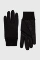 Аксесуари Рукавиці Dakine Scout D10003171 чорний