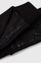 Рукавиці Dakine Scout D10003171 чорний