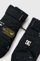 Rukavice snowboard DC Star Wars crna