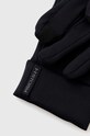 Under Armour rękawiczki 1377508 czarny SS25