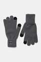 Under Armour rękawiczki pozostałe szary 1373157