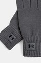 Under Armour rękawiczki 1373157 szary AW24