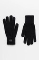 Under Armour manusi negru 1373157