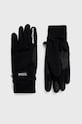 Рукавиці Viking чорний 170.18.0812