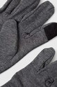Viking manusi Rami 190.24.2585 gri AW22