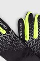 Ръкавици Viking Orton Multifunction 140.20.3300 черен AW23
