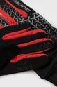 Γάντια Viking Orton μαύρο