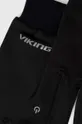 Γάντια Viking Tigra μαύρο