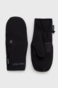 Marmot manusi altele negru M13106