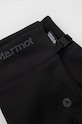 Перчатки Marmot M13124 чёрный AW22