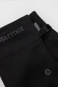 Marmot kesztyűk fekete