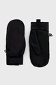 Burton rękawice Park sporty zimowe czarny 22530103001