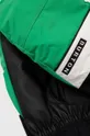 Γάντια Burton Profile πράσινο