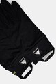 Burton mănuși Touchscreen Liner 10319109001 negru AW22