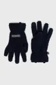 σκούρο μπλε Columbia Γάντια Panorama Unisex