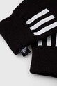 adidas Performance rękawiczki HG7783 czarny AW22